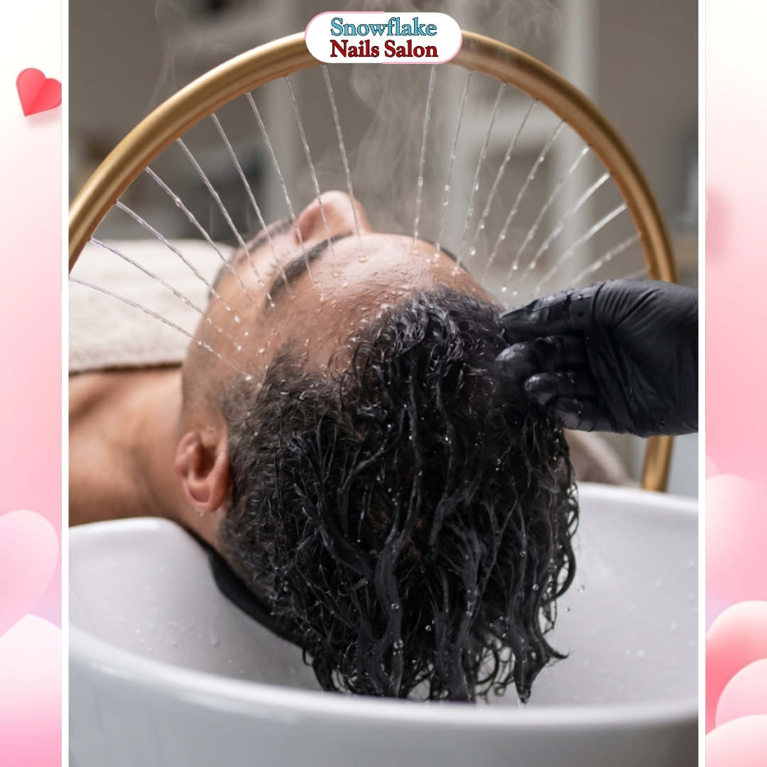 Head Spa_May 2026